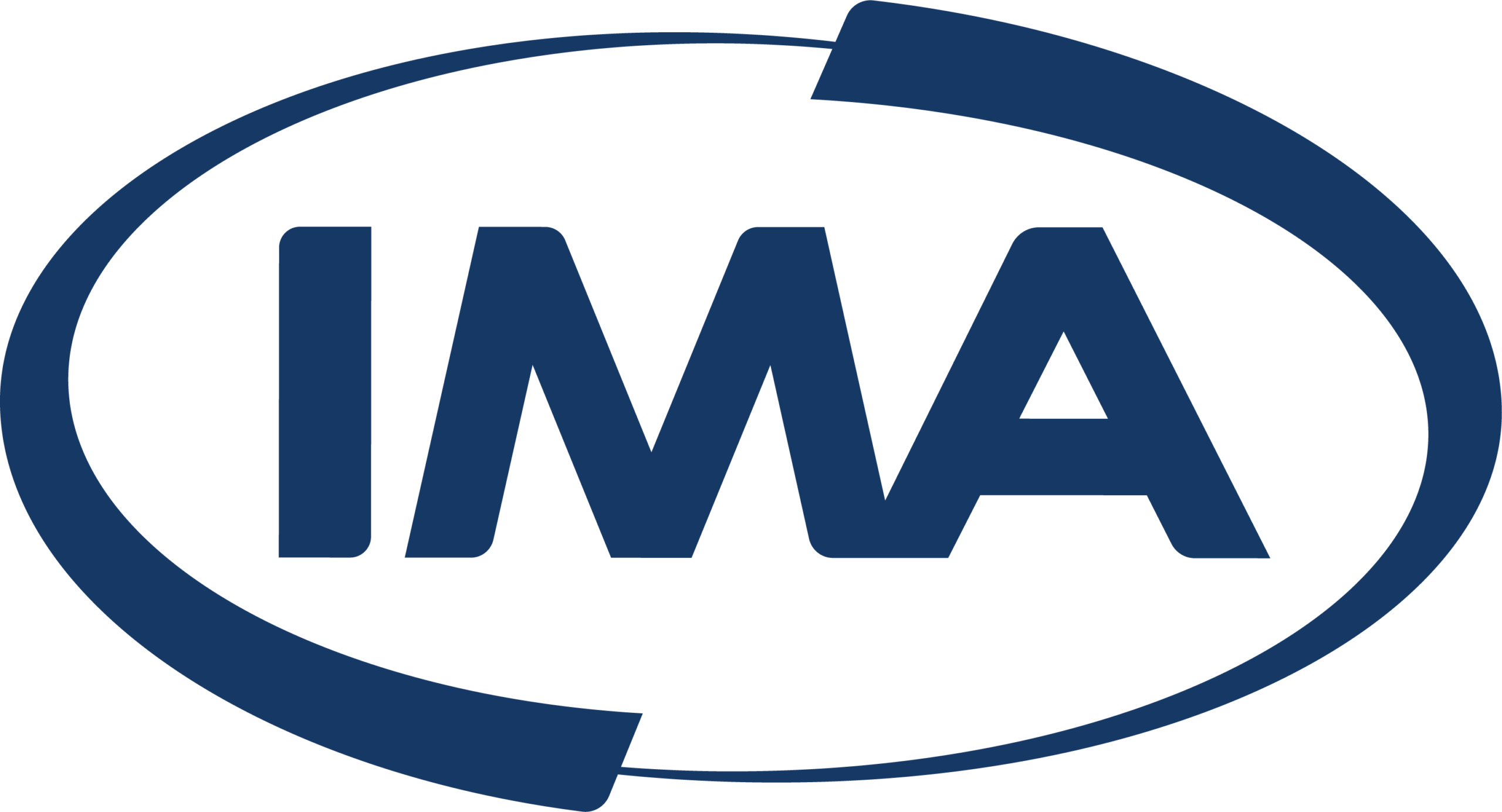 Imacorp