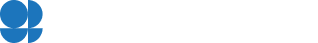 KeyConnections