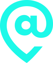 Hero logo