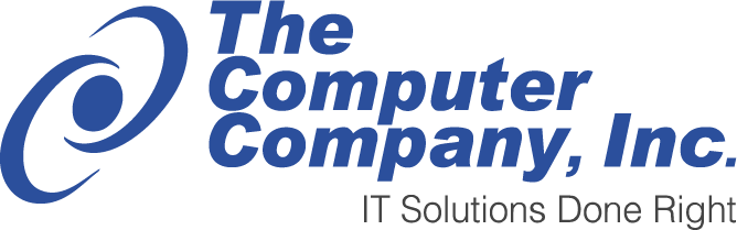 Computer Company