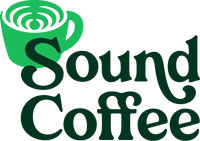 Sound Coffee